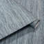 Feel Shimmery Horizontal Leaf Design 33' L x 21" W Wallpaper Roll-1993250582