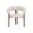 Oniva Dining Armchair-935332963-935332964