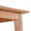 Tetbury Solid Wood Base Dining Table-1403075528