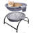 Dejae Pet Bed