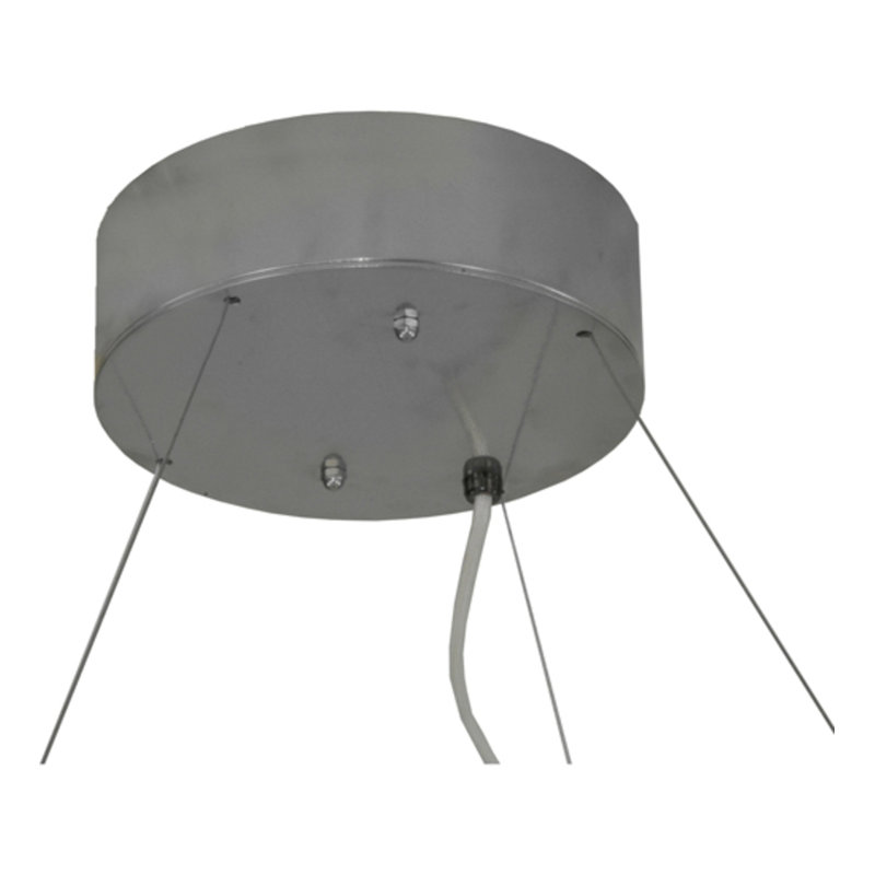 Anillo 1 - Light LED Pendant