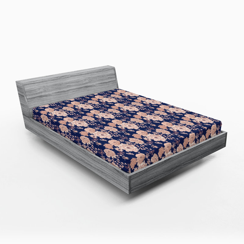 Drap-housse Ambesonne, Drap-housse grand