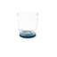Aboriginal 300ml Drinking Glass Set
