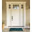 Jahki Non-Slip Doormat-1028445055