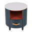 Table de chevet Minimalist-1651143031