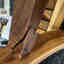 Customer photo 2 of 2