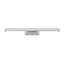 Agra LED Wall Mount Picture Light-2129739699-2129739701