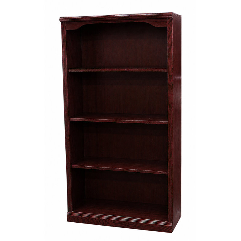Blarney Bookcase, Classic Bourbon