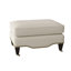Gideon Ottoman-41242238-41242358-41242367