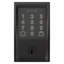 Encode Smart WiFi Deadbolt with Century Trim-72764999-97891377