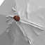 Parasol Sanna Market Sunbrella-88510511