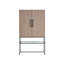 Boulder Bar Cabinet-141793943
