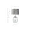 Anselmi Glass Table Lamp-908228324-908228325