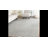 Banerjee Paradise Performance Animal Print Rug-1437742056
