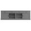 Ankit 300cm Sideboard-281425810
