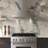 ZLINE 36 in. Convertible Vent Wall Mount Range Hood in Stainless Steel-1737585811