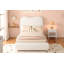 Bed-35393338