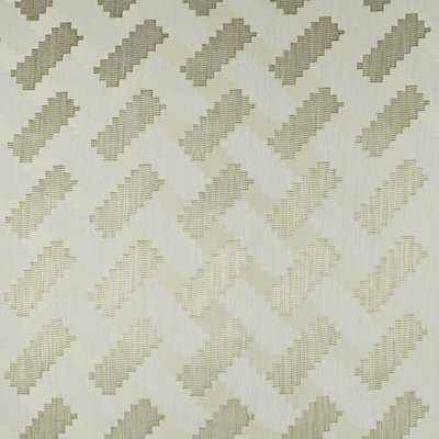 Atlantic Fabric