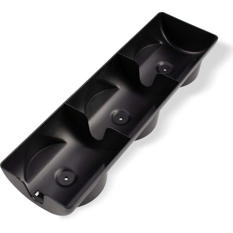 Plastic Dispenser