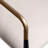 Hillard Dining Chairs-1758380633