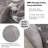 Lilbert Round Cotton Rug