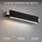 Kinsman 2 - Light Dimmable LED Bath Bar-55993144