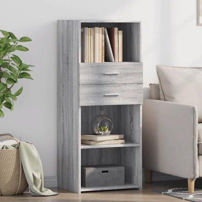 Radoman 50cm Sideboard