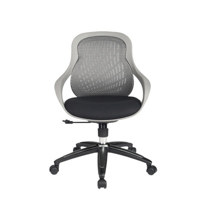 Mesh Office Chair