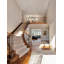 Lustre spoutnik en cristal Geetika Firework-1031331350-1036410835