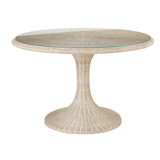 Amanda Lindroth Biscayne Dining Table