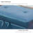 Storage Ottoman Bench Storage Chest for Sofa Couch Bedroom End of Bed Living Room-126242960