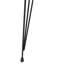 3 Piece Nest of Tables-87910335-87910336