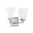 Classic 2 - Light Dimmable Vanity Light-22431709