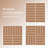 Interlocking Deck Tiles-113414302