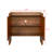 Buffet Cabinet With Storage