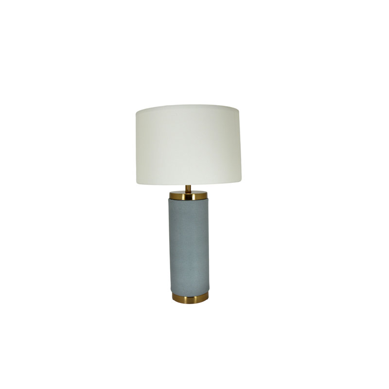 Lampe de table Masen Catelyn
