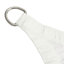 Prunedale Rectangular Shade Sail-151501550-185558316