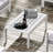 Patio Coffee Table-20044782