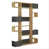 Oak/Anthracite is out of stock