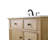 36" Bordeaux Bathroom Vanity-1167333222