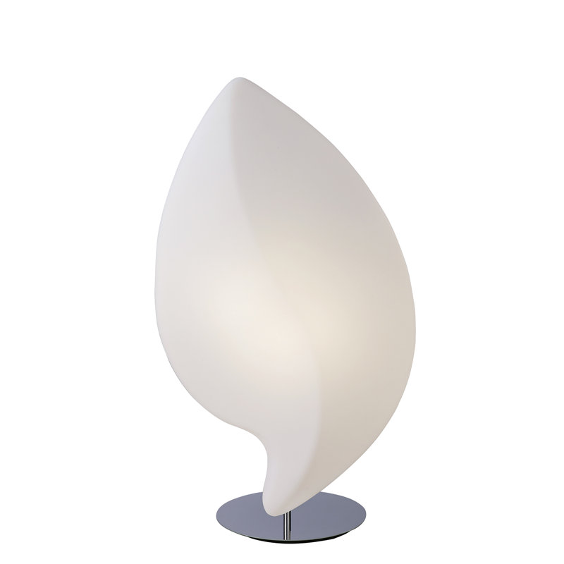 Dockrey Metal Novelty Lamp