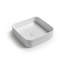 Mood 15.7'' L Bathroom Sink-654104615