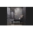 0.8" x 0.8" Glass Penny Round Mosaic Wall & Floor Tile-57319789