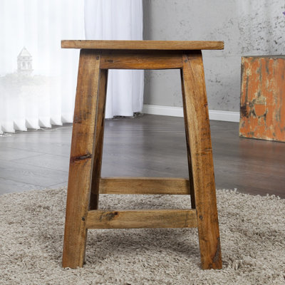Hocker Crewe
