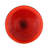 Glass Birdbath-1303707099-1303707092