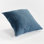 Bevin Polyester Indoor/Outdoor Pillow Cover & Insert