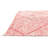 Mosser Red Rug