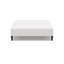 Square Ottoman-1543886588-1543886569