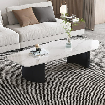 Table basse Italian