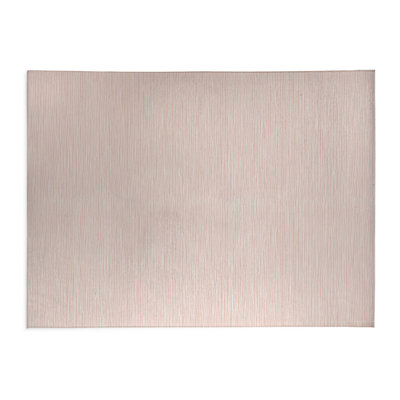Tapis de cuisine antidérapant léger Tess